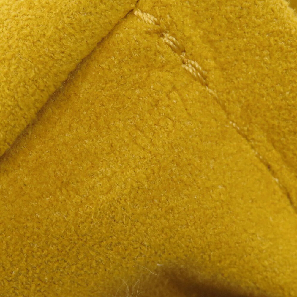 Louis Vuitton Neo Cabby Monogram Denim Tote Bag - Picture 7 of 10